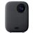 Xiaomi Mi Smart Compacte Videoprojector Grijs en Wit_1