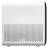 Xiaomi Mi Smart Compacte Videoprojector Grijs en Wit_2