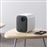 Xiaomi Mi Smart Compacte Videoprojector Grijs en Wit_3
