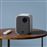 Vidéoprojecteur Xiaomi Mi Smart Compact Gris + Blanc_4