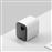 Xiaomi Mi Smart Compacte Videoprojector Grijs en Wit_5