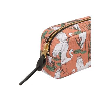 Trousse à maquillage Wouf Sunset Lagoon