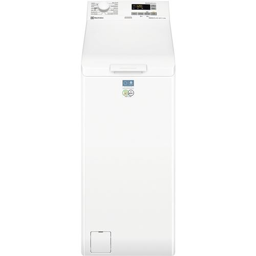 Electrolux Electrolux EW6T5136DA reconditionné - meilleur prix