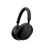 Casque audio à réduction de bruit Bluetooth Sony WH1000XM5 Noir