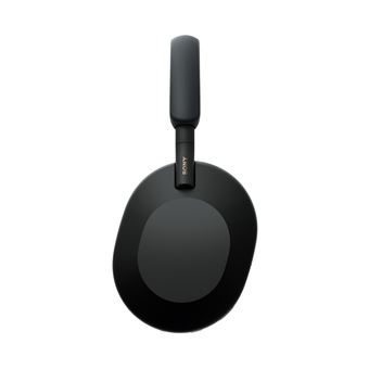 Casque-audio-arceau-sans-fil-