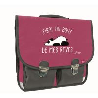 cartable jacadi garcon