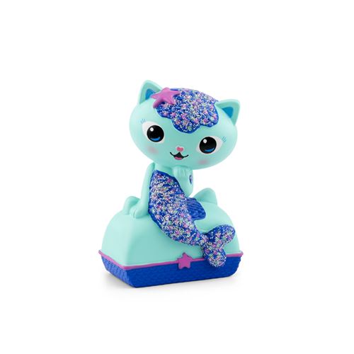 Figurine Tonies La maison de Gabby Marine - Tonies