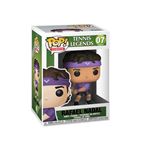 Figurine Funko Pop Ndeg07 Tennis Legends Rafael Nadal