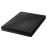 Disque Dur Externe Western Digital My Passport Portable 2 To Noir_1