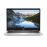 PC Ultra-Portable Dell Inspiron 13-7380 13.3" Intel Core i5 8 Go RAM 256 Go SSD