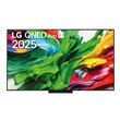 TV LG Mini Led Qned 75QNED87 189 cm 2025