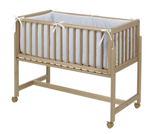 Berceau Geuther Cododo Betty Beige