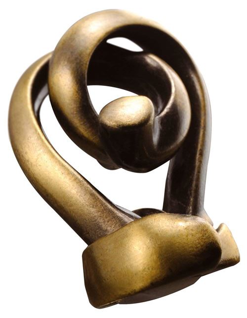 Puzzle de radix coul&eacute; de huzzle Hanayama 515087