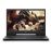 Dell Inspiron G5 15 5590 15.6"/i7-8750H/256GB/8GB/GF RTX 1070 Laptop_0