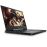 Dell Inspiron G5 15 5590 15.6"/i7-8750H/256GB/8GB/GF RTX 1070 Laptop_1