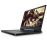 Dell Inspiron G5 15 5590 15.6"/i7-8750H/256GB/8GB/GF RTX 1070 Laptop_2