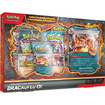 Lot De Cartes Pokémon - Neuf, Non Ouvert, Idéal Pour Collectionneurs Ou Joueurs, Contenu Surprise