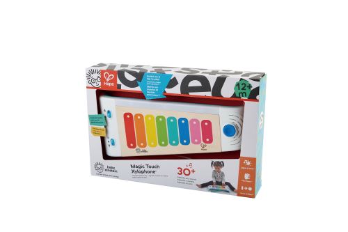 Instrument de musique Hape Xylophone