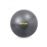 Gym Ball Kettler Basic 65 cm Gris_0