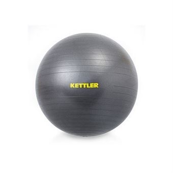 kettler gym ball 65cm