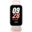 Montre connectée Xiaomi Smart Band 8 Active Rose