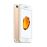 Apple iPhone 7 128 GB 4.7" Gold_0
