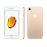 Apple iPhone 7 128 GB 4.7" Gold_1