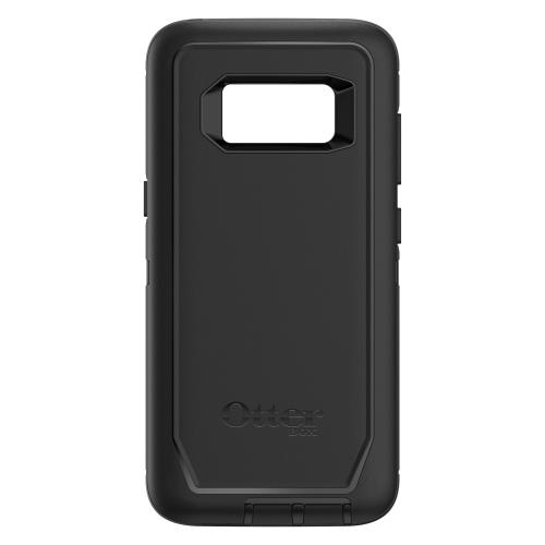 OTTERBOX FND CQ DEFENDER GAL N0 NOIR