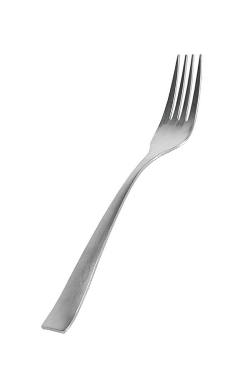 Pradel - Fourchette Satin - Inox - Image 2