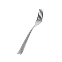7209G-6NT Laguiole Boîte de 6 Couteaux de Table 25.7 x 15.7 x 1.5 cm