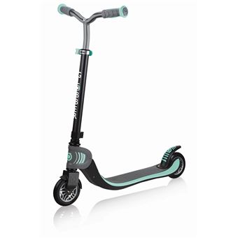 Jeu de plein air Globber Flow 125 Foldable Gris et Vert