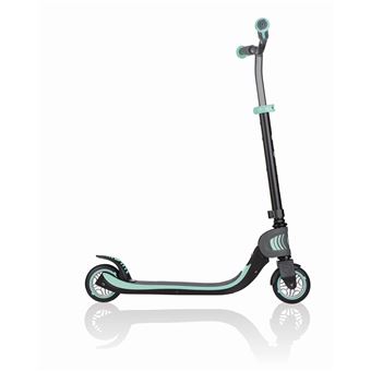 Jeu de plein air Globber Flow 125 Foldable Gris et Vert