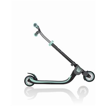 Jeu de plein air Globber Flow 125 Foldable Gris et Vert