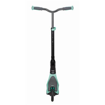 Jeu de plein air Globber Flow 125 Foldable Gris et Vert