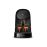Philips L'Or Barista LM8012/60 Koffieapparaat met Capsules 1450W Zwart_1