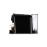 Philips L'Or Barista LM8012/60 Koffieapparaat met Capsules 1450W Zwart_2