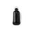 Philips L'Or Barista LM8012/60 Koffieapparaat met Capsules 1450W Zwart_3