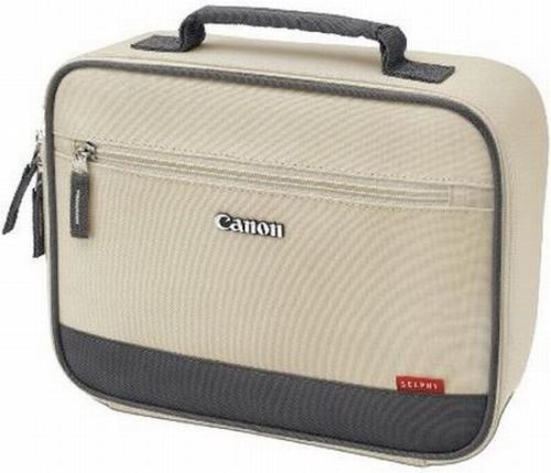 Canon DCC-CP2 - sacoche pour imprimante