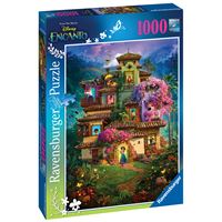 Le Roi Lion Puzzle Puzzle 1000 Pièces Décoration D'intérieur-Puzzles en  Bois Relax Puzzles Jeux- Puzzle pour Enfants Et Adultes Cadeaux 1000pcs  (75x50cm) : : Jouets