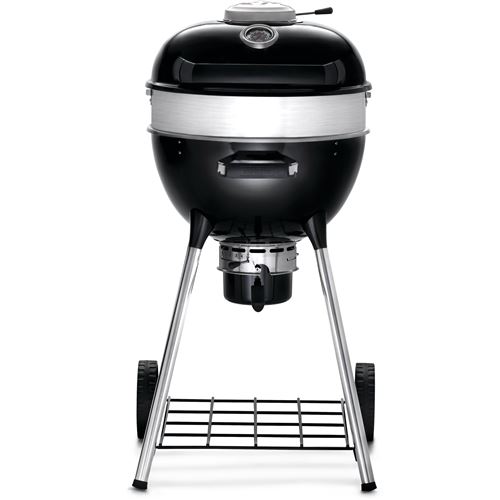 Napoleon - Barbecue à charbon Kettle pro 47cm