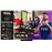TV Tcl SQD-Mini LED QLED 55C79L 139 cm 2026