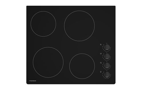 Thv6000B4