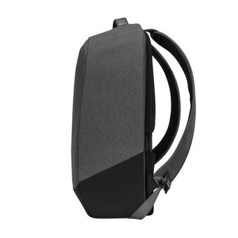 Sac à dos pour PC Portable 15.6" Targus Cypress Security avec EcoSmart Gris