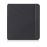 Housse pour Kobo Libra H2O Noir_0