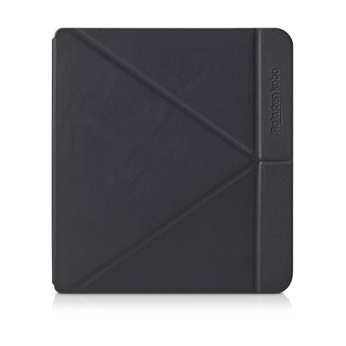 Housse pour Kobo Libra H2O Noir