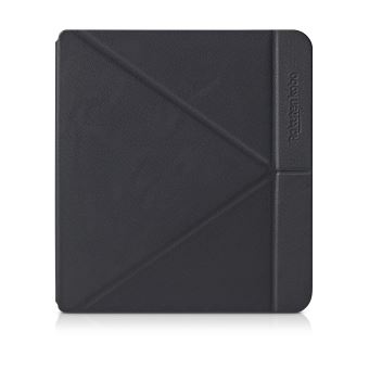 Housse pour Kobo Libra H2O Noir
