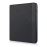 Housse pour Kobo Libra H2O Noir_1