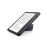 Housse pour Kobo Libra H2O Noir_2