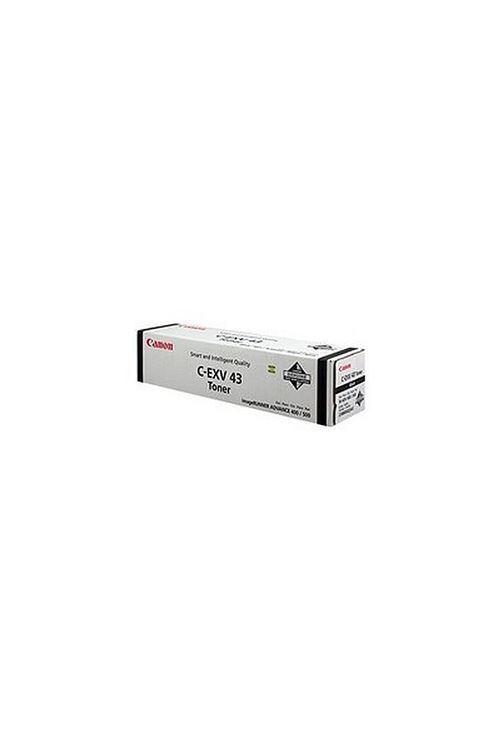 Canon 2788B002 - vue 1