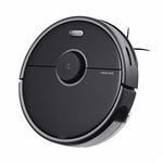 Aspirateur robot Roborock S5 Max Noir